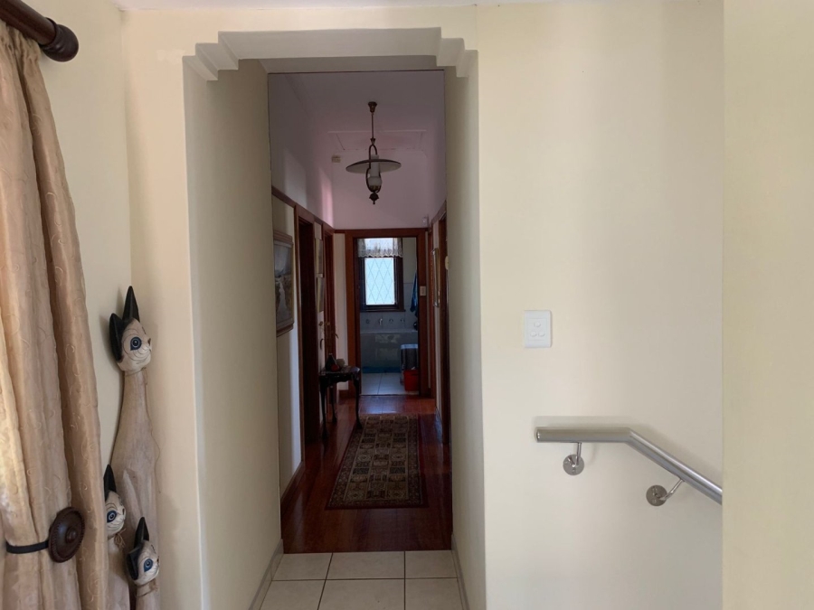 3 Bedroom Property for Sale in Vincent Eastern Cape